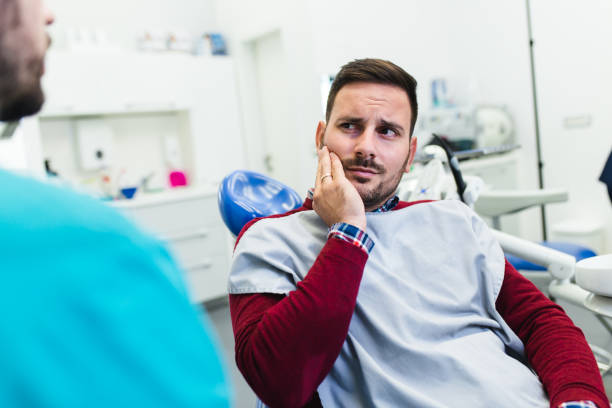Best Dental Exams and Cleanings  in Lindon, UT