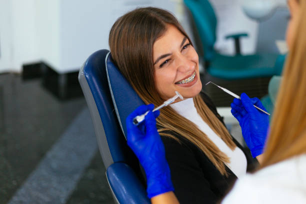 Trusted Lindon, UT  Holistic Dental Services Experts
