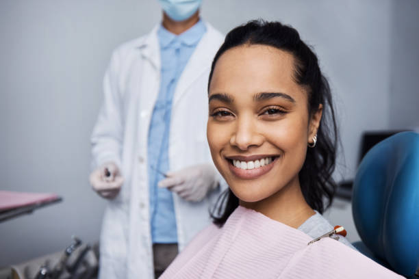 Best Dental Exams and Cleanings  in Lindon, UT