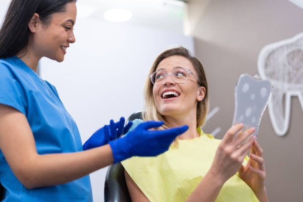 Best Dentures (Full and Partial)  in Lindon, UT