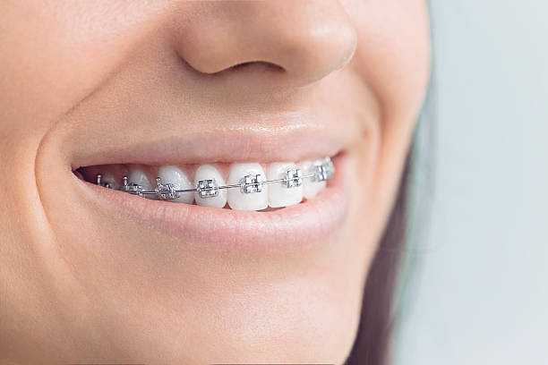 Oral Surgery in Lindon, UT